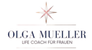 Olga Mueller Life Coach